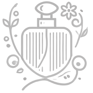 Ícone Harmonia Aromática