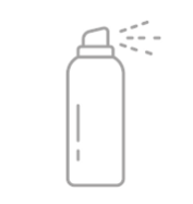 Ícone Elegância na Purificação